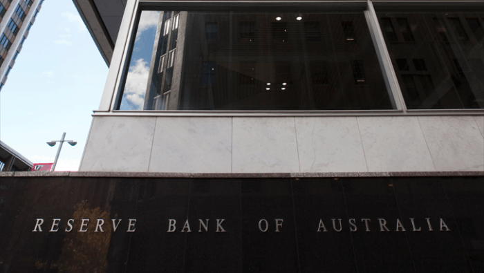 You are currently viewing The Reserve Bank of New Zealand: A Trader’s Guide