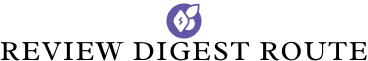 www.probeorbitkey.com